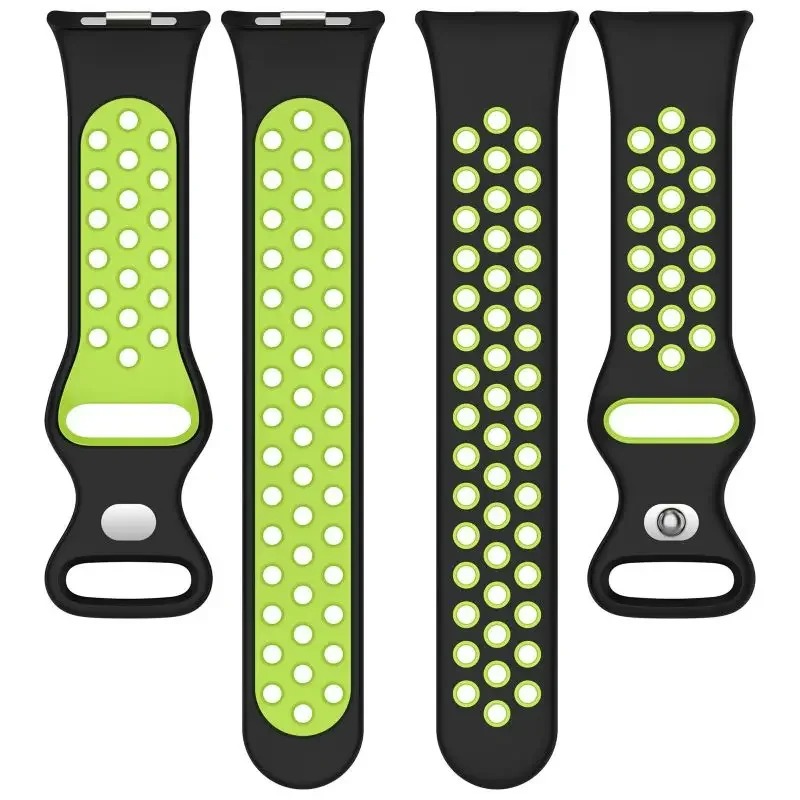 xiaomi-smart-band-8-pro-9-pro-mi-watch-4-sportovni-naramek (1)
